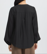 Load image into Gallery viewer, Fransa Arianna Blouse