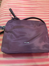 Load image into Gallery viewer, Co Lab Micah Triple Crossbody
