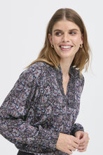 Load image into Gallery viewer, Fransa Gladis Blouse
