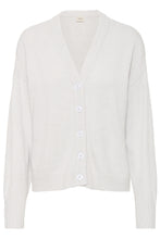 Load image into Gallery viewer, Fransa Rosel Cardigan
