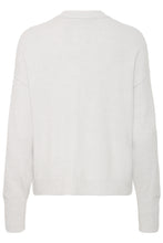 Load image into Gallery viewer, Fransa Rosel Cardigan
