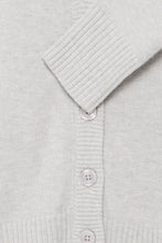 Load image into Gallery viewer, Fransa Rosel Cardigan
