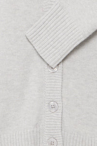 Fransa Rosel Cardigan