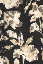 Load image into Gallery viewer, Fransa Riana Blouse
