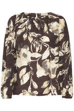 Load image into Gallery viewer, Fransa Riana Blouse
