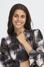 Load image into Gallery viewer, Fransa Lainey Blouse
