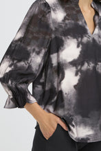 Load image into Gallery viewer, Fransa Lainey Blouse

