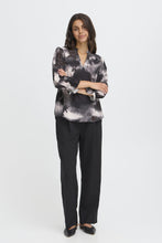 Load image into Gallery viewer, Fransa Lainey Blouse
