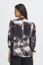 Load image into Gallery viewer, Fransa Lainey Blouse
