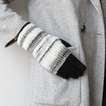 Load image into Gallery viewer, By Chance 3 in 1 Glove
