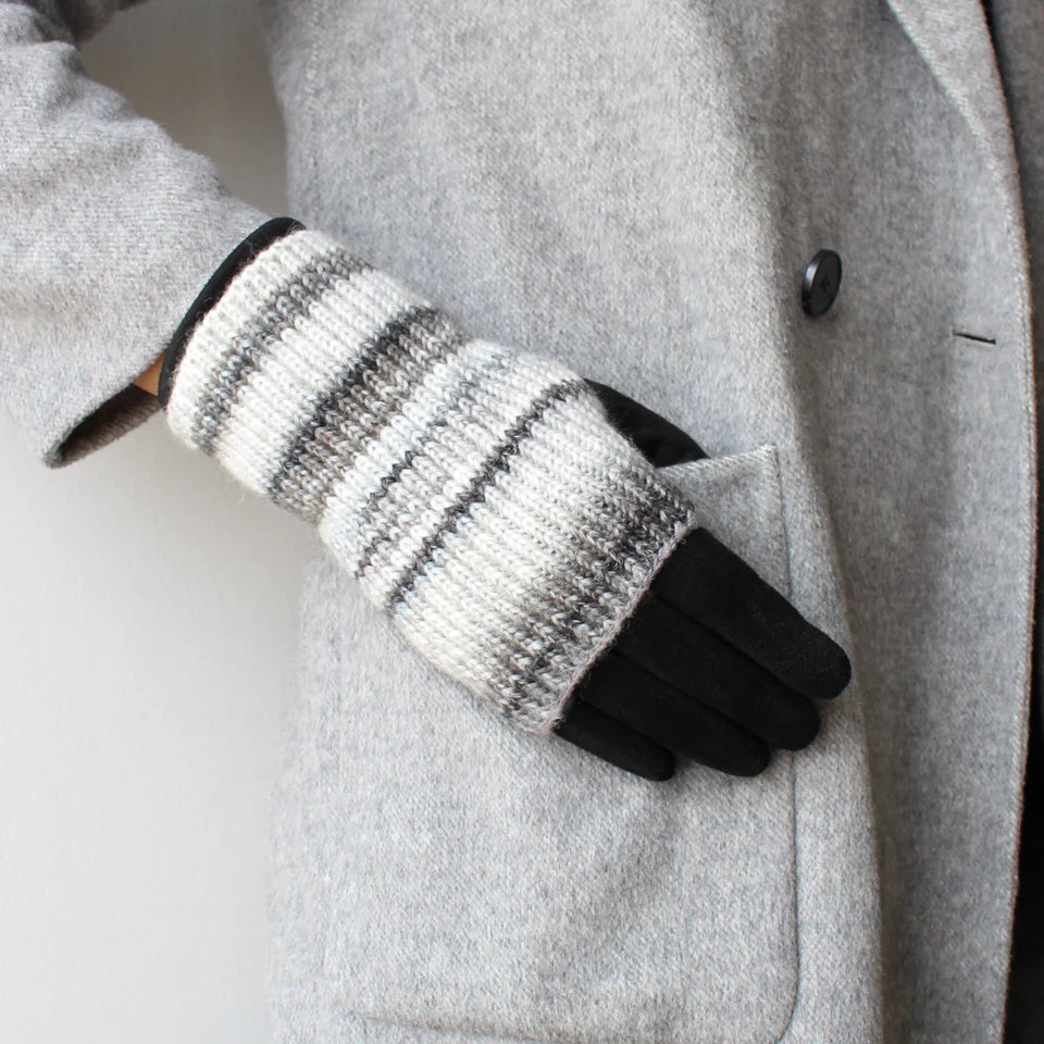 By Chance 3 in 1 Glove