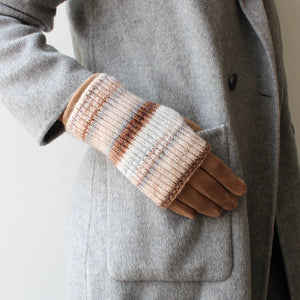 By Chance 3 in 1 Glove