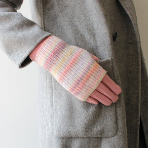 By Chance 3 in 1 Glove