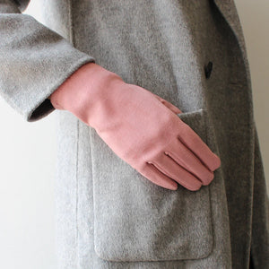 By Chance 3 in 1 Glove