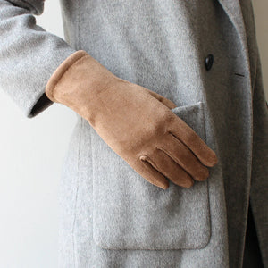 By Chance 3 in 1 Glove