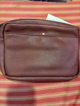 Load image into Gallery viewer, Co Lab Clio Belt Bag
