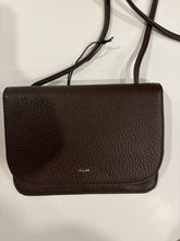 Load image into Gallery viewer, Co-Lab Lola Pebble Crossbody
