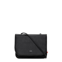 Load image into Gallery viewer, Co-Lab Lola Pebble Crossbody
