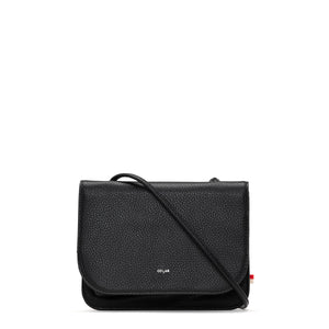 Co-Lab Lola Pebble Crossbody
