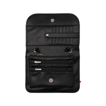 Load image into Gallery viewer, Co-Lab Lola Pebble Crossbody
