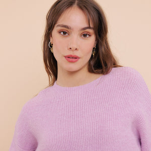 Artlove Marie Sweater