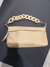 Load image into Gallery viewer, Co-Lab Harley Shoulder Bag
