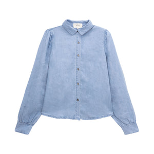 Artlove Alyne Shirt