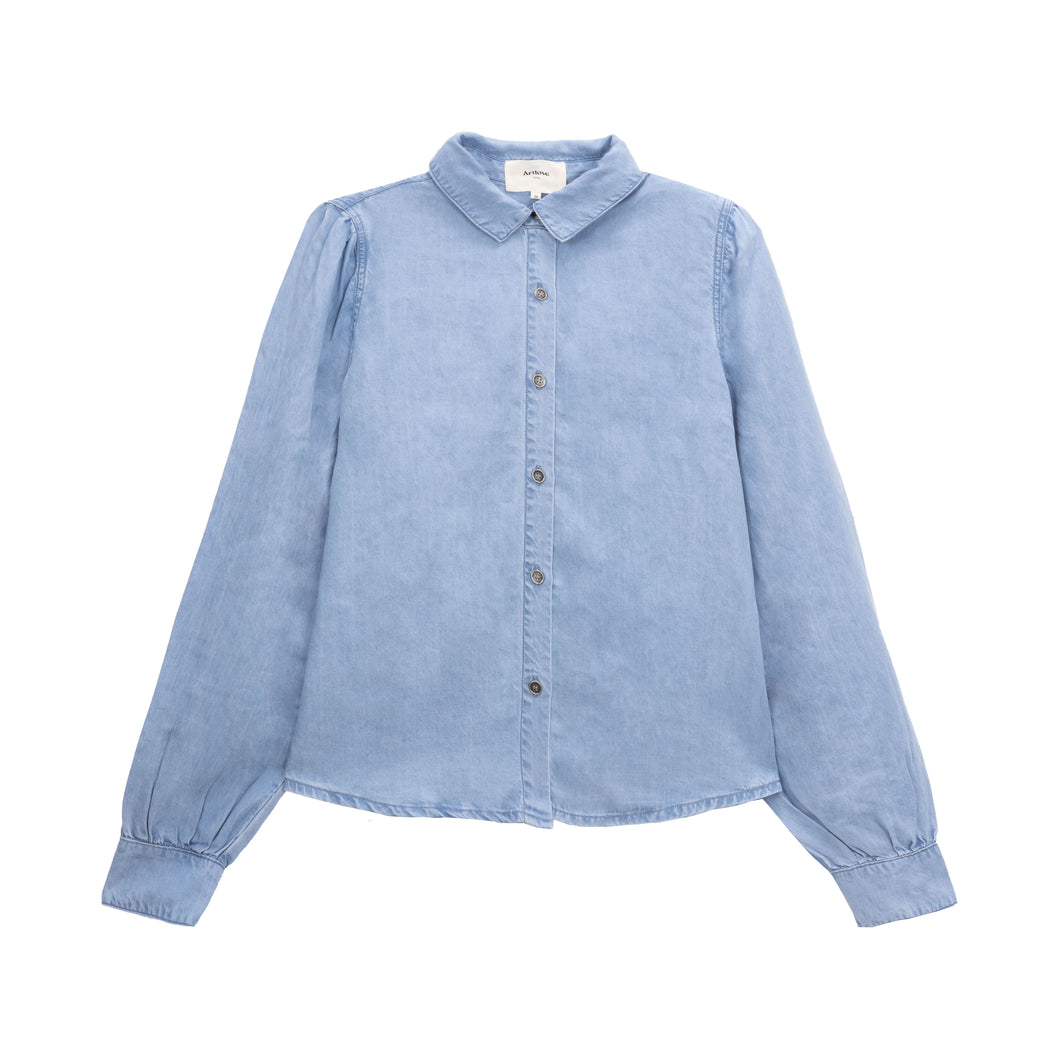 Artlove Alyne Shirt