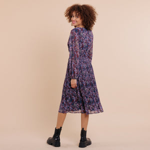 Artlove Alyze Dress