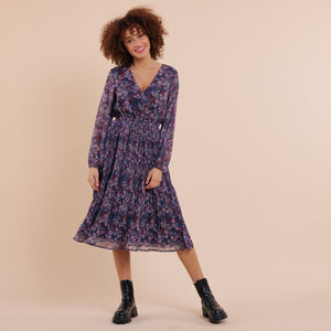 Artlove Alyze Dress