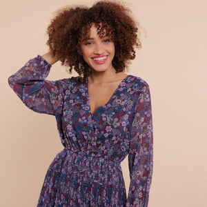 Artlove Alyze Dress