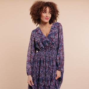 Artlove Alyze Dress