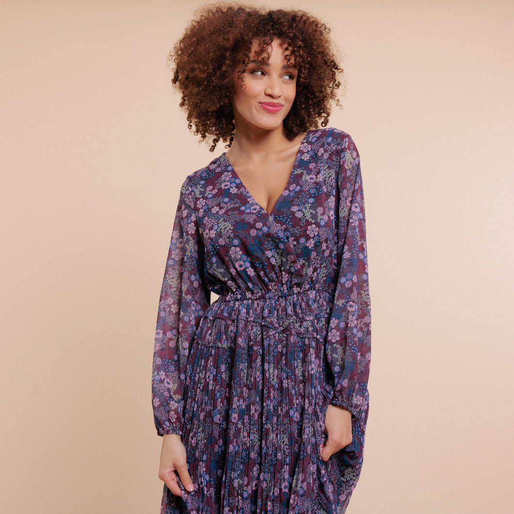 Artlove Alyze Dress