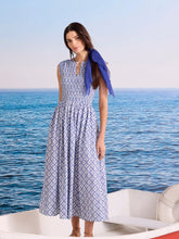 Load image into Gallery viewer, Nic+Zoe Petite Amelia Dress
