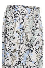 Load image into Gallery viewer, Fransa Ariana Wide Leg Trouser
