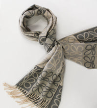 Load image into Gallery viewer, By Chance Aspen Scarf
