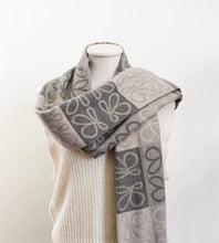 Load image into Gallery viewer, By Chance Aspen Scarf
