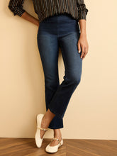 Load image into Gallery viewer, Nic+Zoe Boot Cut Jean
