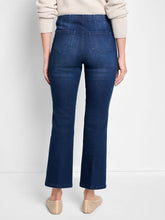 Load image into Gallery viewer, Nic+Zoe Boot Cut Jean
