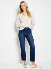 Load image into Gallery viewer, Nic+Zoe Boot Cut Jean
