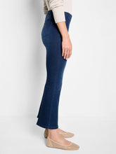 Load image into Gallery viewer, Nic+Zoe Boot Cut Jean
