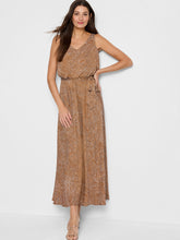Load image into Gallery viewer, Nic+Zoe Petite Bianca Dress
