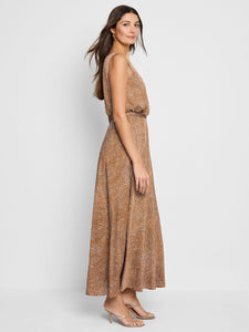 Nic+Zoe Petite Bianca Dress