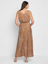 Load image into Gallery viewer, Nic+Zoe Petite Bianca Dress
