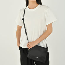 Load image into Gallery viewer, Co Lab Micah Triple Crossbody
