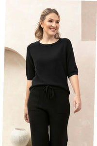 OFV Knit Comfy Pant