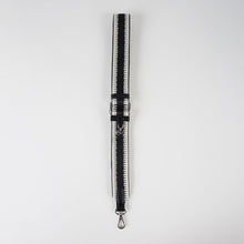 Load image into Gallery viewer, Co Lab Bag Straps
