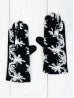 Load image into Gallery viewer, Grand Patterned Gloves
