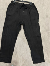 Load image into Gallery viewer, Me &amp; Gee Linen pant
