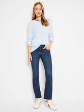 Load image into Gallery viewer, Nic+Zoe Cotton Cashmere Knit
